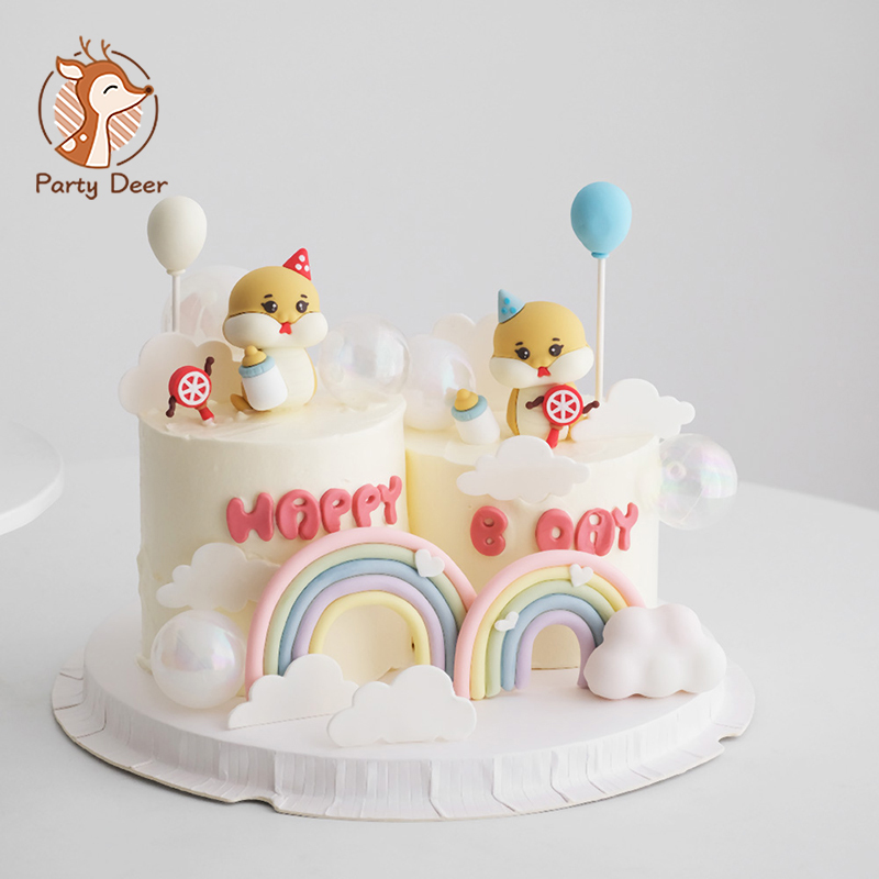 2025 Snake Year Newborn Baby B - Baby Food Newborn review and price