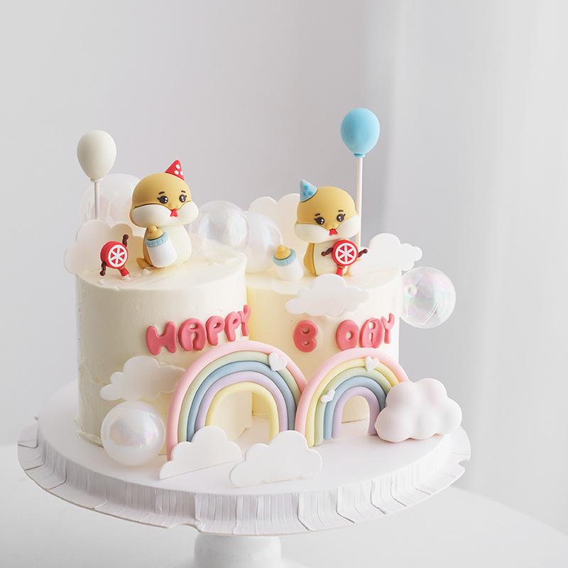 2025 Snake Year Newborn Baby B - Baby Food Newborn review and price