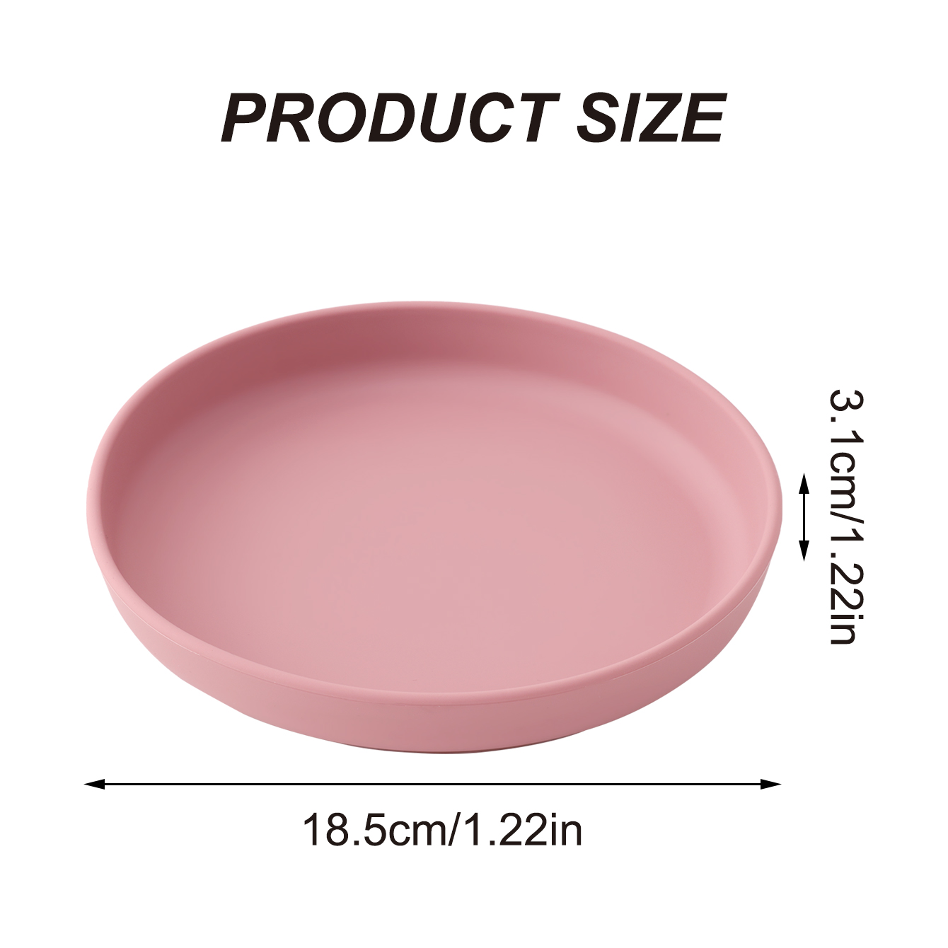 1PCS Food Grade Silicone Infan - Baby Food Newborn review and price