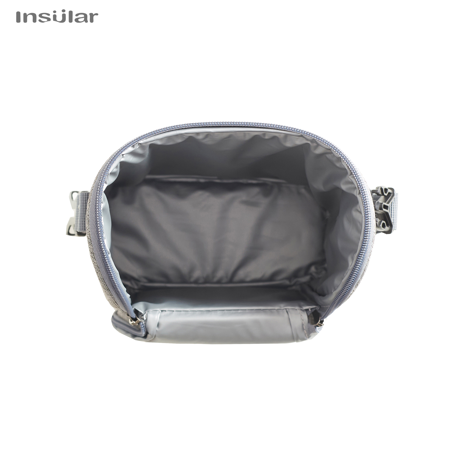 Insular Portable Baby Feeding  - Baby Food Packaging review and price