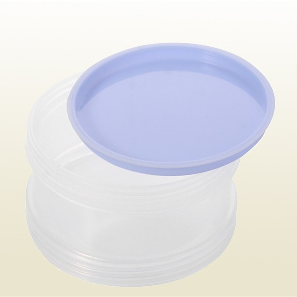 Portable Milk Powder Formula D - Baby Food Hero review and price