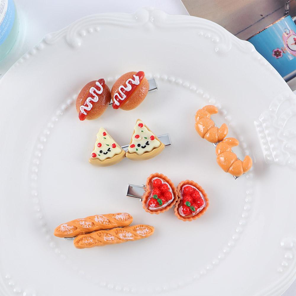 Funny Headwear For Girls Hot D - Baby Food Egg review and price