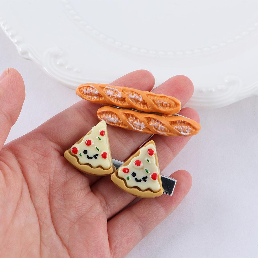 Funny Headwear For Girls Hot D - Baby Food Egg review and price