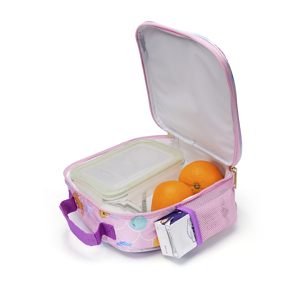 BLING BABIES Children's Tote,  - Baby Food Packaging review and price
